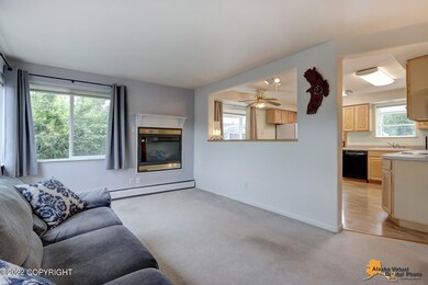 1801 Brink Dr, Anchorage, AK 99504 - photo 5