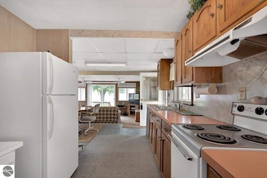 8968 Thomas St, Hale, MI 48739 - photo 6