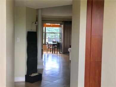 4930 E Sabal Palm Blvd unit 312, Tamarac, FL 33319 - photo 5