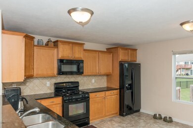 1511Darlington-40