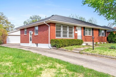3211 Allison Way Louisville KY 40220 HDR