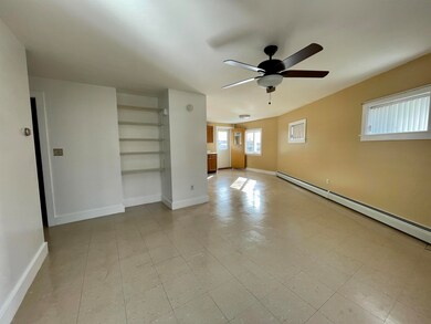 24 Wallingford Square unit A, Kittery, ME 03904 - photo 6