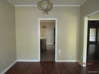 4012 Amberly Rd, Montgomery, AL 36116 - photo 6