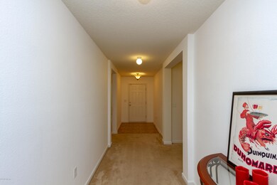 12146 Alexandra Dr, Jacksonville, FL 32218 - photo 5