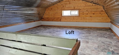 TBD Mujeres View Rd, Fence Lake, NM 87315 - photo 7