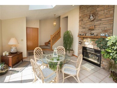 1013 Lakeview Rd, Huron, OH 44839 - photo 7