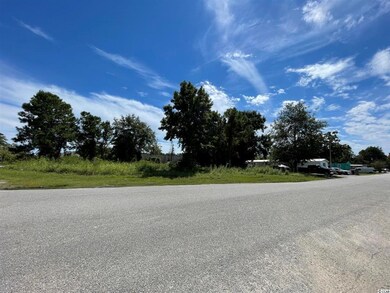 TBD 10th Ave N unit 970-984 Grey St, Myrtle Beach, SC 29577 - photo 3