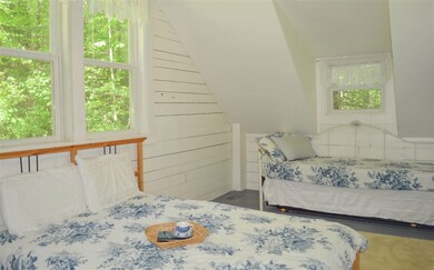 825 Route 63, Spofford, NH 03462 - photo 5