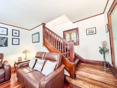 411 Woodlawn Ave, Beckley, WV 25801 - photo 6