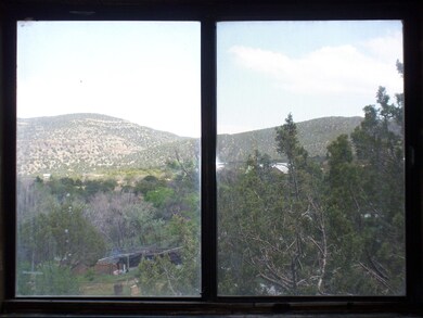 4 Cuchilla de Lupe Rd, Placitas, NM 87043 - photo 3