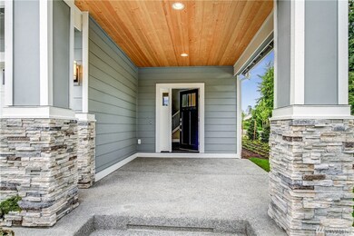 32 213th St SW, Bothell, WA 98021 - photo 4