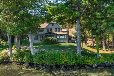 40 Lovejoy Ln, Meredith, NH 03253 - photo 7