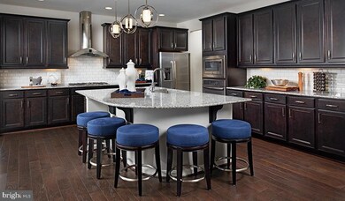 18242 Cornerstone Dr, Ruther Glen, VA 22546 - photo 4