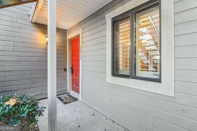 2930 Torreya Way SE, Marietta, GA 30067 - photo 2