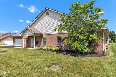 4295 Washington Blvd, Plainfield, IN 46168 - photo 2