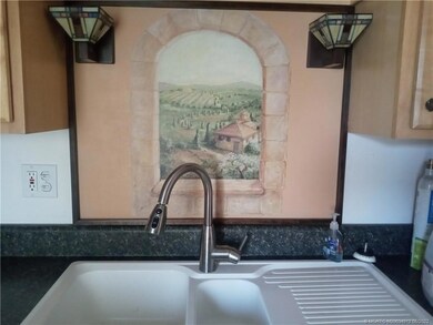 1950 NE Indian River Dr unit 305, Jensen Beach, FL 34957 - photo 4