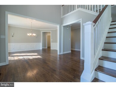 1012 Bodine Rd, Chester Springs, PA 19425 - photo 2