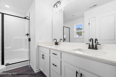 92 W Coulter Ct, Selma, NC 27576 - photo 6