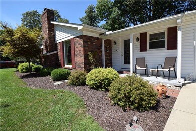 29 Lakeview Dr, Freeburg, IL 62243 - photo 2