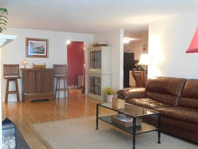 1 Hilltop Dr unit 1, Sandwich, MA 02563 - photo 3