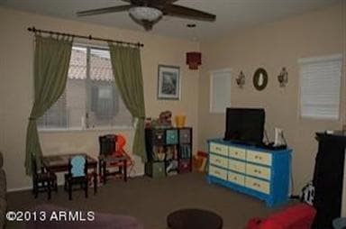 1265 S Aaron unit 269, Mesa, AZ 85209 - photo 4