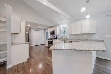 34 Michael Rd, Dracut, MA 01826 - photo 6