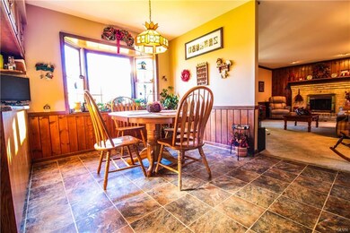 4641 Fir Dr, Nazareth, PA 18064 - photo 5