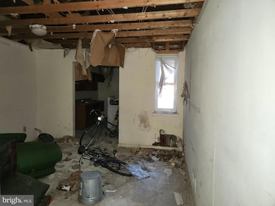 926 N Gilmor St, Baltimore, MD 21217 - photo 4