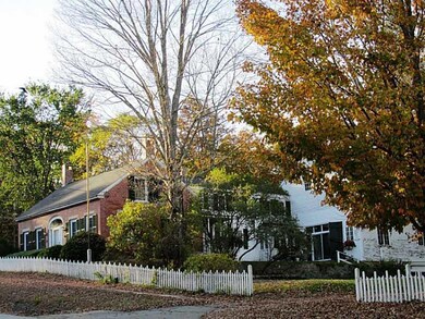 8 Wyonegonic Rd, Bridgton, ME 04009 - photo 3