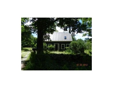 57 Dr Teg Rd, Hiram, ME 04041 - photo 2