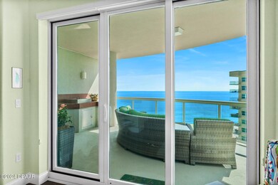 Living Room Views