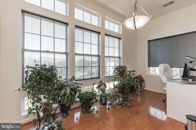 1 Cameron Grove Blvd unit 309, Upper Marlboro, MD 20774 - photo 6