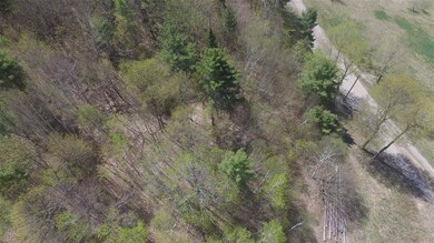 2 Crepeault Hill Rd unit 2, Saint Johnsbury, VT 05819 - photo 2