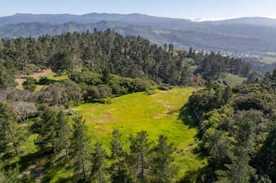 23 Tehama, Carmel-By-the-sea, CA 93923 - photo 4