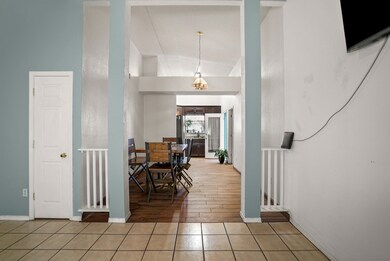 436 Katherine Dr, Horizon City, TX 79928 - photo 6