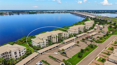 1010 Tidewater Shores Loop unit 307, Bradenton, FL 34208 - photo 6