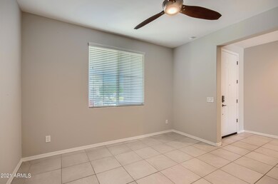 9639 E Talon Ave, Mesa, AZ 85212 - photo 6