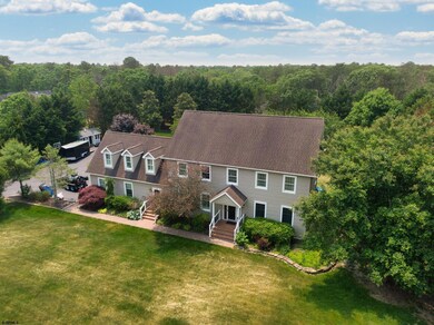 350 Ocean Ave, Marmora, NJ 08223 - photo 2