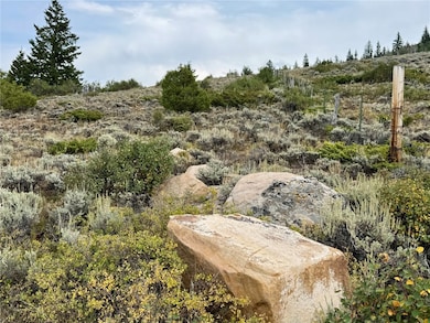 76 Gcr 1301, Kremmling, CO 80459 - photo 6