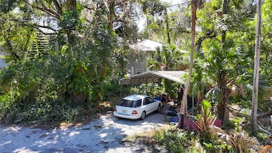 116 Currys Landing Trail, Brandon, FL 33511 - photo 2