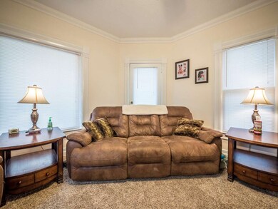 214 Center St, Auburn, IN 46706 - photo 5