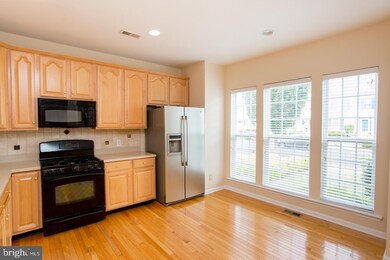 175 Pipers Inn Dr, Fountainville, PA 18923 - photo 4