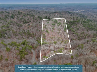 0 Retro Hughes Rd unit 1525195, Sale Creek, TN 37373 - photo 2