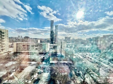 201 St Pauls Ave unit 12F, Jersey City, NJ 07306 - photo 4