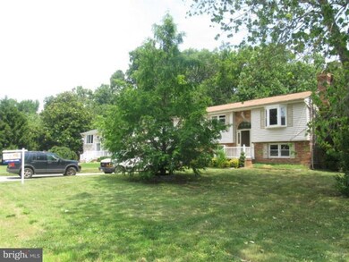 100 Gardner Dr, Annapolis, MD 21403 - photo 5