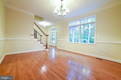 24752 Higgs Way, Hollywood, MD 20636 - photo 6