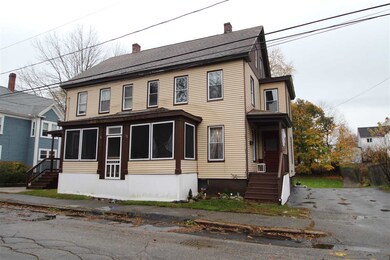 30 Fremont St, Somersworth, NH 03878 - photo 6