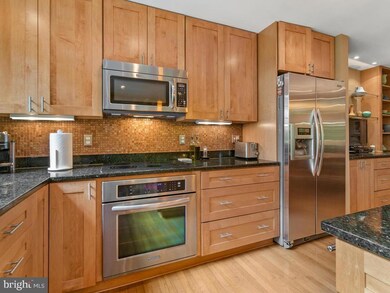 22919 Wildcat Rd, Gaithersburg, MD 20882 - photo 6