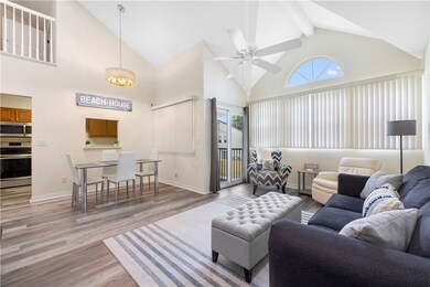 1940 Westminster Cir unit 76, Vero Beach, FL 32966 - photo 3