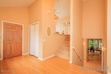 Entry and Stairs-20130804-5193